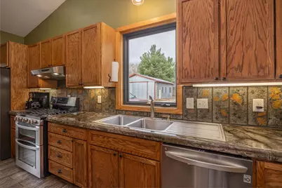 2251 Fahrenholz Road NE, Longville, MN 56655 - Photo 14