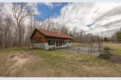 2251 Fahrenholz Road NE, Longville, MN 56655 - Photo 34