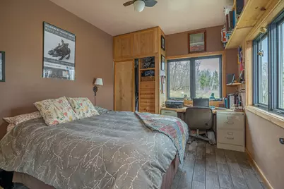 2251 Fahrenholz Road NE, Longville, MN 56655 - Photo 20