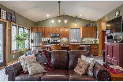 2251 Fahrenholz Road NE, Longville, MN 56655 - Photo 10