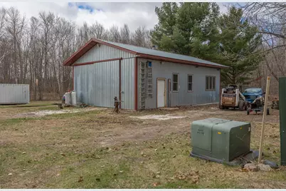 2251 Fahrenholz Road NE, Longville, MN 56655 - Photo 32