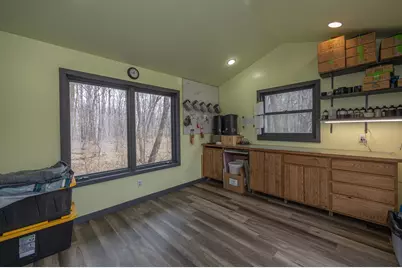 2251 Fahrenholz Road NE, Longville, MN 56655 - Photo 30