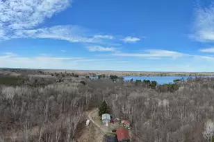 2251 Fahrenholz Rd NE, Longville, MN 56655 - Photo 46