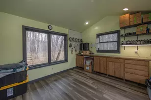 2251 Fahrenholz Rd NE, Longville, MN 56655 - Photo 30