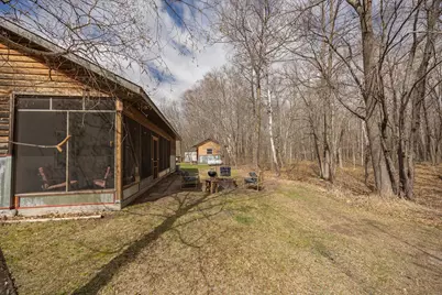2251 Fahrenholz Road NE, Longville, MN 56655 - Photo 40