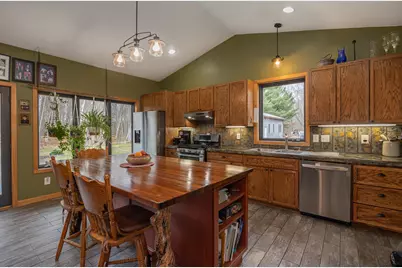 2251 Fahrenholz Road NE, Longville, MN 56655 - Photo 16
