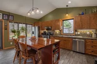 2251 Fahrenholz Rd NE, Longville, MN 56655 - Photo 16