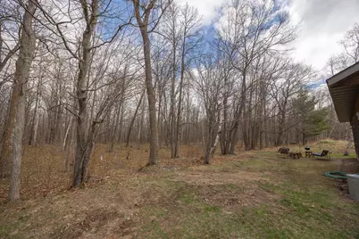 2251 Fahrenholz Road NE, Longville, MN 56655 - Photo 50