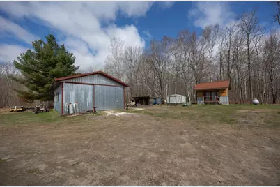2251 Fahrenholz Road NE, Longville, MN 56655 - Photo 4
