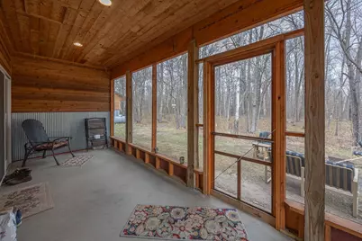 2251 Fahrenholz Road NE, Longville, MN 56655 - Photo 26