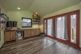 2251 Fahrenholz Rd NE, Longville, MN 56655 - Photo 34