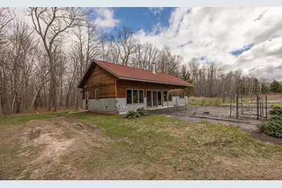2251 Fahrenholz Road NE, Longville, MN 56655 - Photo 1