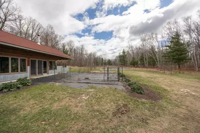 2251 Fahrenholz Road NE, Longville, MN 56655 - Photo 36