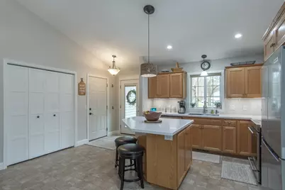 13830 Travine Drive, Baxter, MN 56425 - Photo 20
