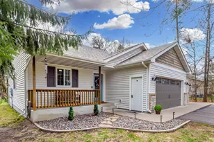 13830 Travine Dr, Baxter, MN 56425 - Photo 58