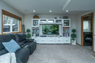 13830 Travine Dr, Baxter, MN 56425 - Photo 38