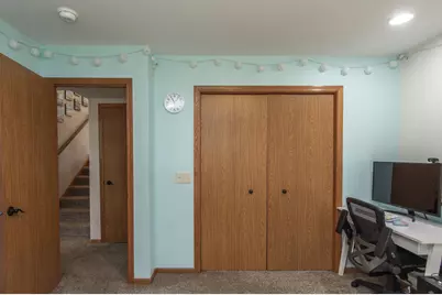 13830 Travine Drive, Baxter, MN 56425 - Photo 48