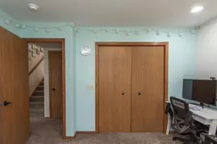 13830 Travine Dr, Baxter, MN 56425 - Photo 48