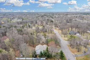 13830 Travine Dr, Baxter, MN 56425 - Photo 52