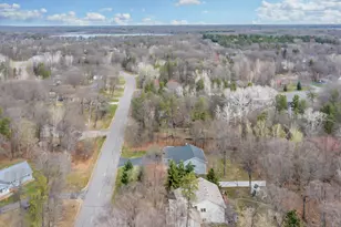 13830 Travine Dr, Baxter, MN 56425 - Photo 50