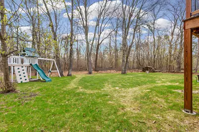 13830 Travine Drive, Baxter, MN 56425 - Photo 10
