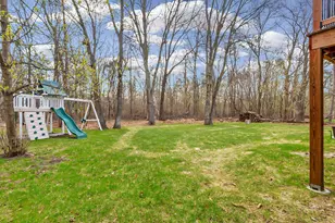 13830 Travine Dr, Baxter, MN 56425 - Photo 10