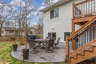 13830 Travine Dr, Baxter, MN 56425 - Photo 4