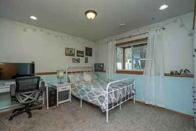 13830 Travine Drive, Baxter, MN 56425 - Photo 46