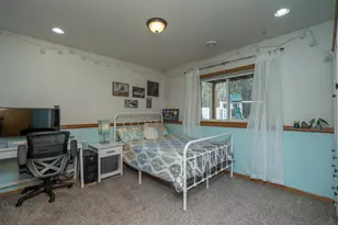 13830 Travine Dr, Baxter, MN 56425 - Photo 46