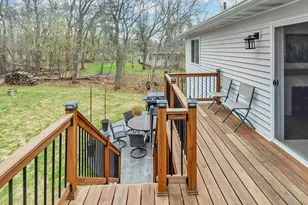 13830 Travine Dr, Baxter, MN 56425 - Photo 8