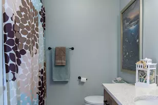 13830 Travine Dr, Baxter, MN 56425 - Photo 42