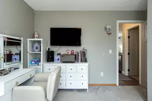13830 Travine Dr, Baxter, MN 56425 - Photo 36