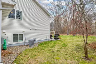 13830 Travine Dr, Baxter, MN 56425 - Photo 56