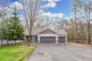 13830 Travine Dr, Baxter, MN 56425 - Photo 54