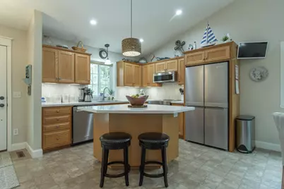 13830 Travine Drive, Baxter, MN 56425 - Photo 16