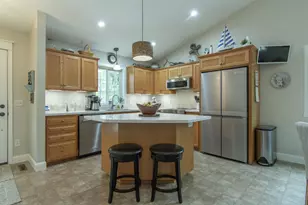 13830 Travine Dr, Baxter, MN 56425 - Photo 16