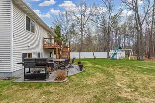 13830 Travine Dr, Baxter, MN 56425 - Photo 6