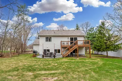13830 Travine Drive, Baxter, MN 56425 - Photo 2