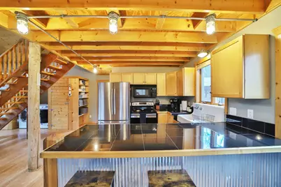 32459 County Road 3, Crosslake, MN 56442 - Photo 6