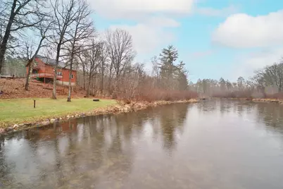 32459 County Road 3, Crosslake, MN 56442 - Photo 2