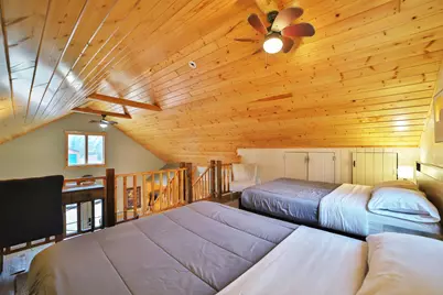 32459 County Road 3, Crosslake, MN 56442 - Photo 20