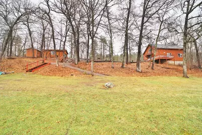 32459 County Road 3, Crosslake, MN 56442 - Photo 38