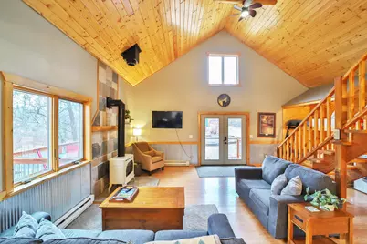 32459 County Road 3, Crosslake, MN 56442 - Photo 16