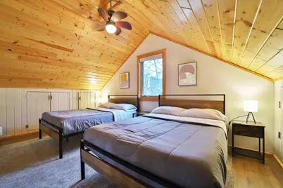32459 County Road 3, Crosslake, MN 56442 - Photo 18