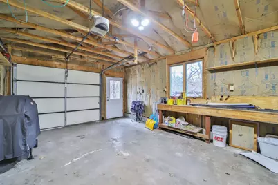 32459 County Road 3, Crosslake, MN 56442 - Photo 30
