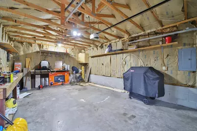32459 County Road 3, Crosslake, MN 56442 - Photo 32