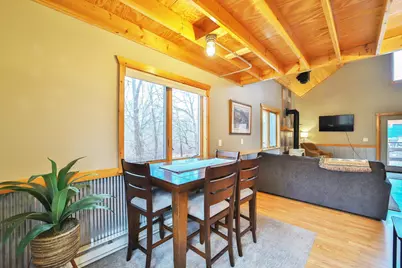 32459 County Road 3, Crosslake, MN 56442 - Photo 10