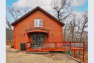 32459 County Road 3, Crosslake, MN 56442 - Photo 1