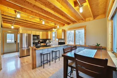 32459 County Road 3, Crosslake, MN 56442 - Photo 12