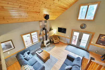 32459 County Road 3, Crosslake, MN 56442 - Photo 22
